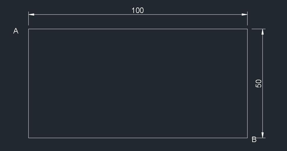 7天学会cad制图重庆,学cad制图从零开始入门到精通