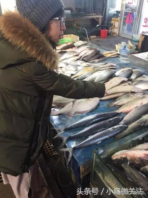 北漂夫妇辞职,北漂夫妻开民宿