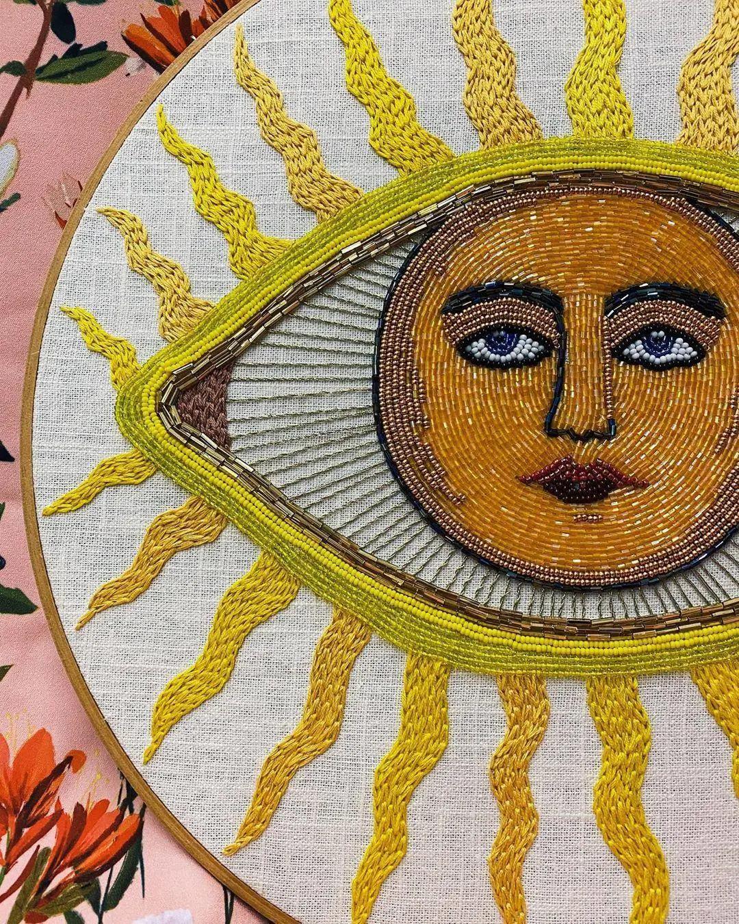 神笔马良的插画续写,绘制插画神笔马良