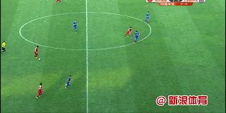 延边职业足球风云录,延边职业足球风云录74