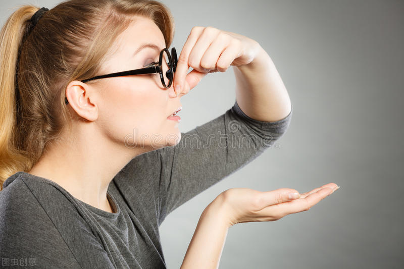 面色晦暗无光泽,面色晦暗无光泽是什么原因