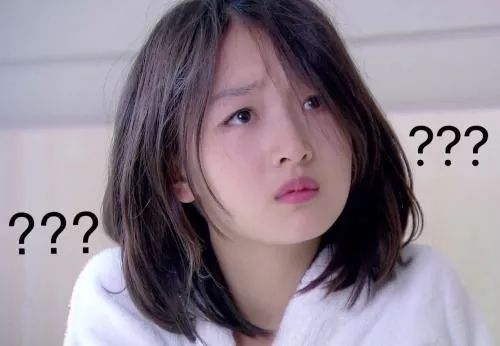 男孩103笔名字,小学生名字103笔考场大哭监考老师