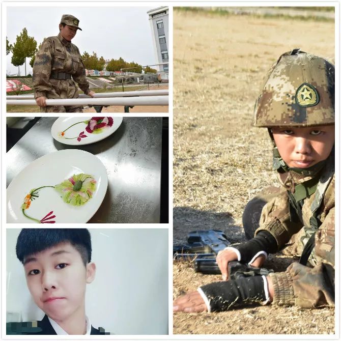 可盐可甜的姑娘完整版,可盐可甜的女生有多迷人