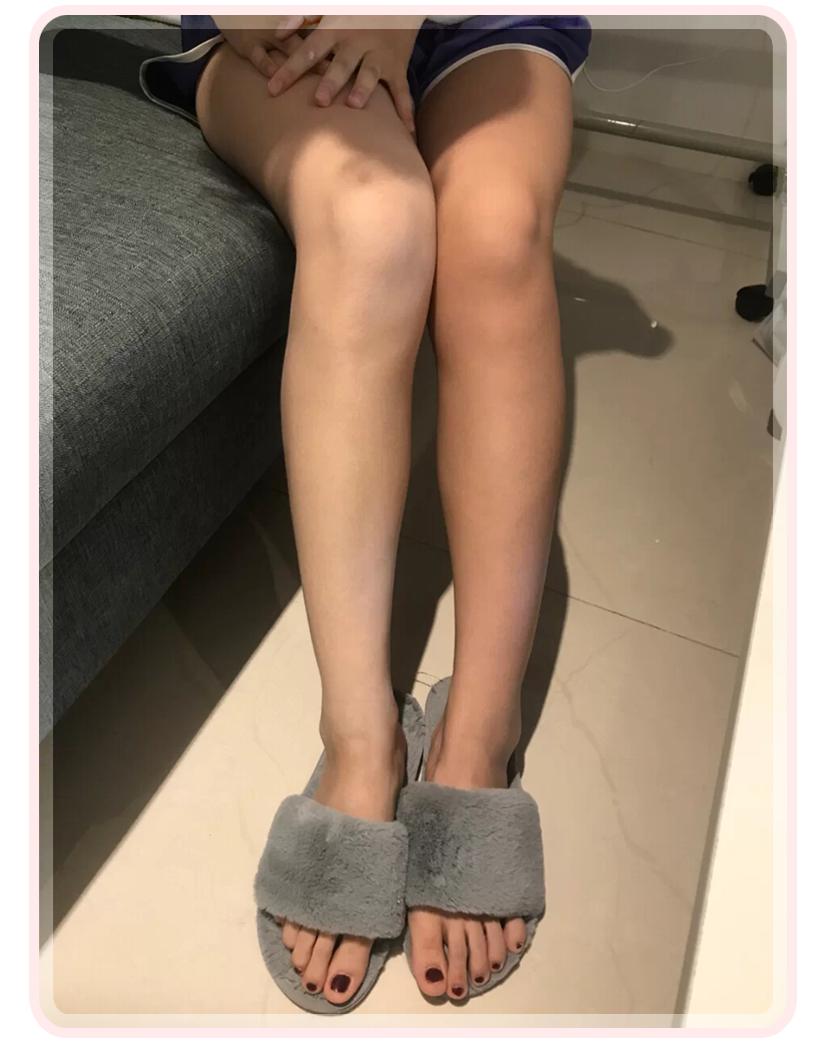 鞠式化妆大法,鞠式美妆思路