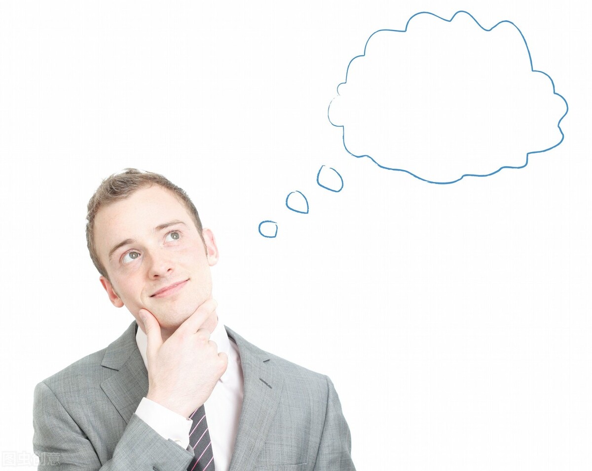 中秋的由来和传说——中秋节=Thanksgivingday