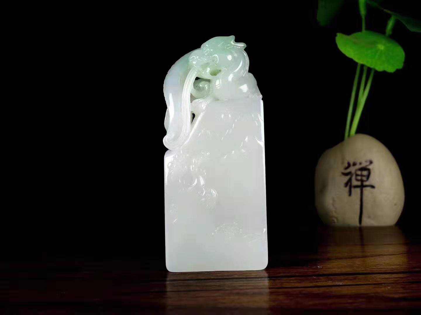 买玉如何不被坑,如何知道自己买的玉值不值