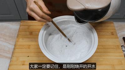 饺子馅不能加什么调料,饺子馅到底放不放葱姜