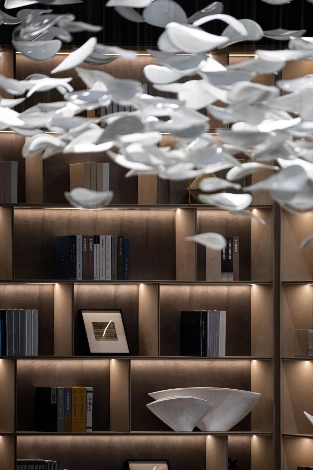 wedesign,wedesign鏋佽嚧璁捐