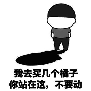 3块钱的维生素和300块钱的有什么区别?吃维生素真的有用吗?