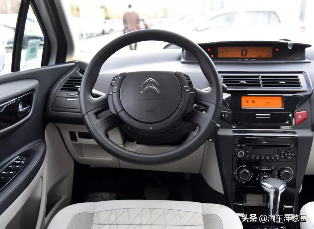 20年底盘冠军,保时捷都打不过它,如今月销236台,已活成限量版