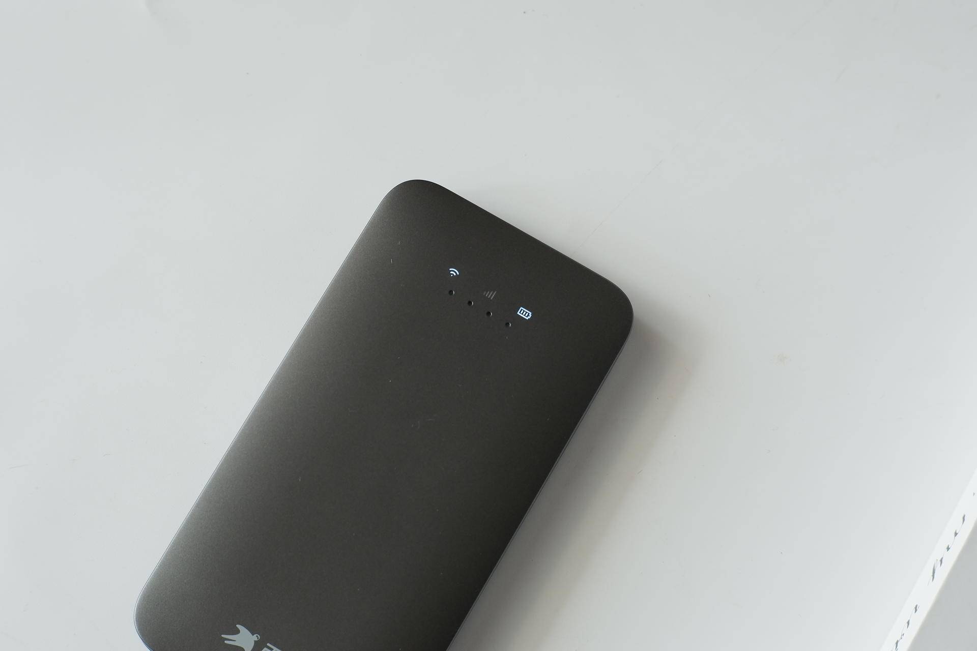 三网通无限流量随身wifi怎么操作,无月租无流量卡的无线wifi