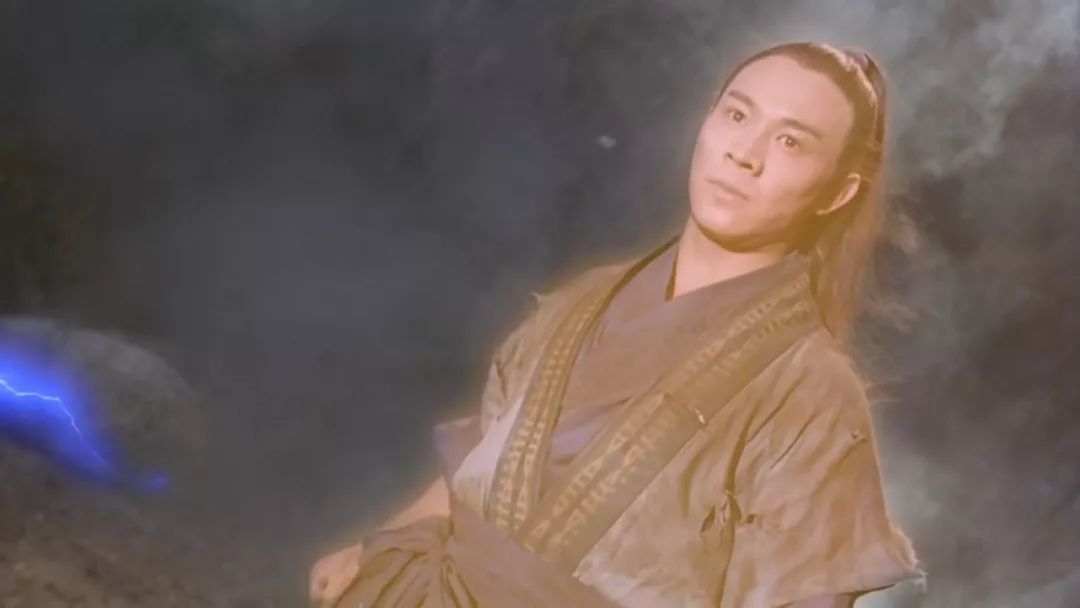 倚天屠龙记之阴阳圣火令,倚天屠龙记阴阳圣火令后续