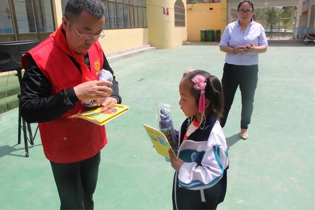 榆林慈善协会服务队,陕西榆林市慈善协会