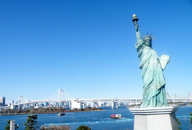 东京奥运会水质事件,东京奥运会的水质