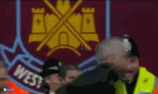 「百佬汇丨教练篇」阿兰-帕杜：“亚军命”的“救火教练”