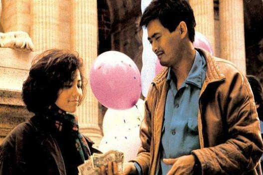 玛丽莲梦露证据片段,钟楚红玛丽莲梦露完整版