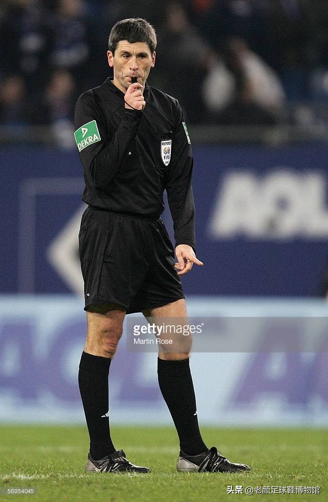 阿迪达斯冷门篮球鞋,阿迪达斯冷门鞋