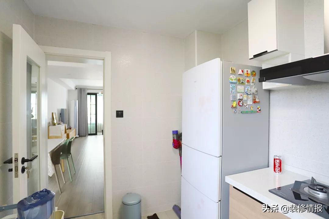 多层简约收纳书架,多层三角书架收纳