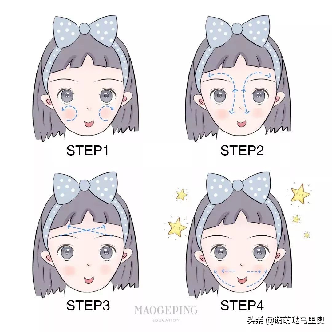 肌底精华和精华液哪个比较好,肌底精华液和精华哪个好