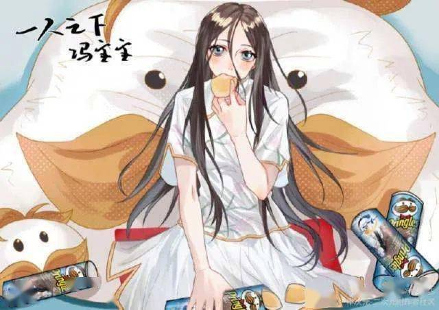 如何打造动漫ip产业链,动漫ip衍生价值怎么开发