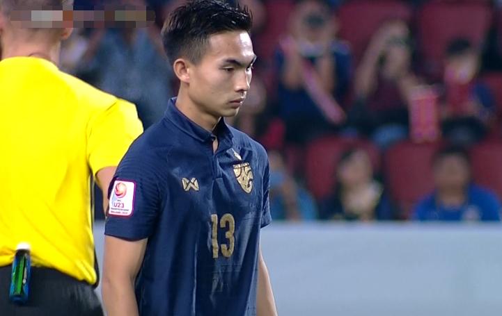 u23亚洲杯今天比赛时间,伊拉克澳大利亚u23