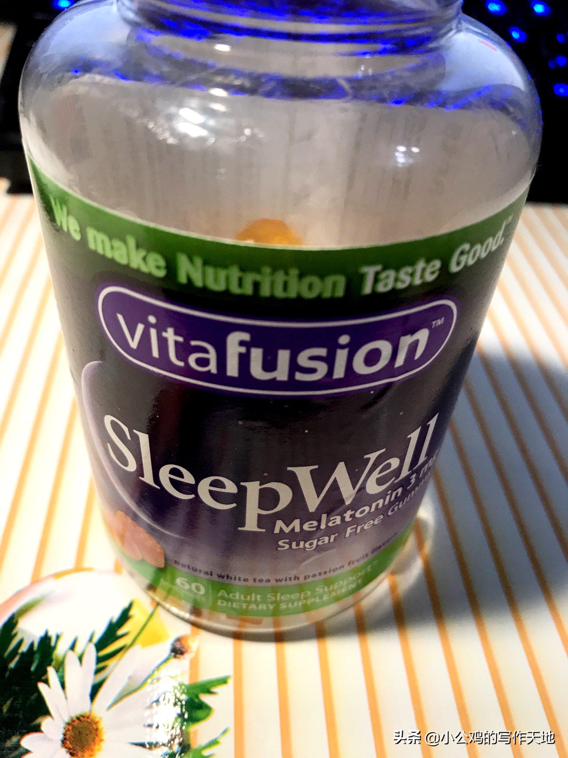 睡眠必须知道的知识,关于睡眠的知识记录下来