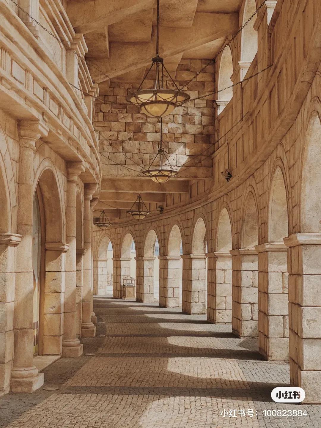 南宁机票可以去澳门吗,南宁到澳门一天游