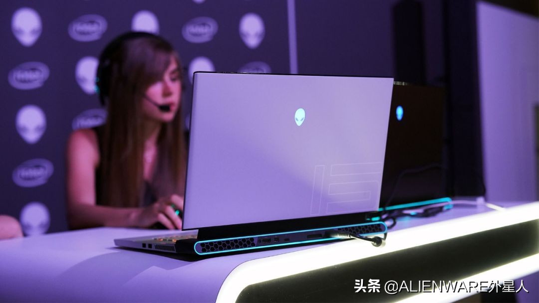 supportassist提示更新,supportassist提示驱动更新