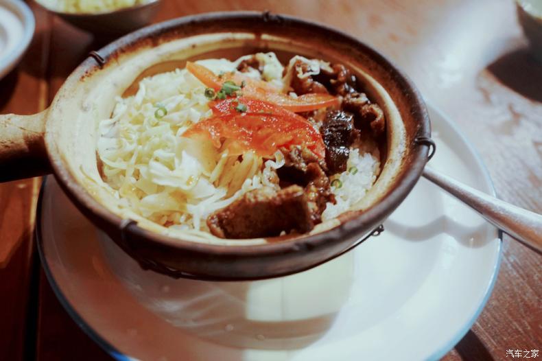 乌村值得去的地方,乌村最好的地方