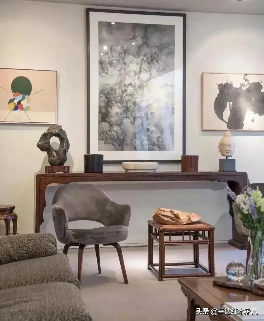 瀹跺叿灏哄鏍囨敞瑙勫畾,濡備綍璁$畻瀹跺叿灏哄