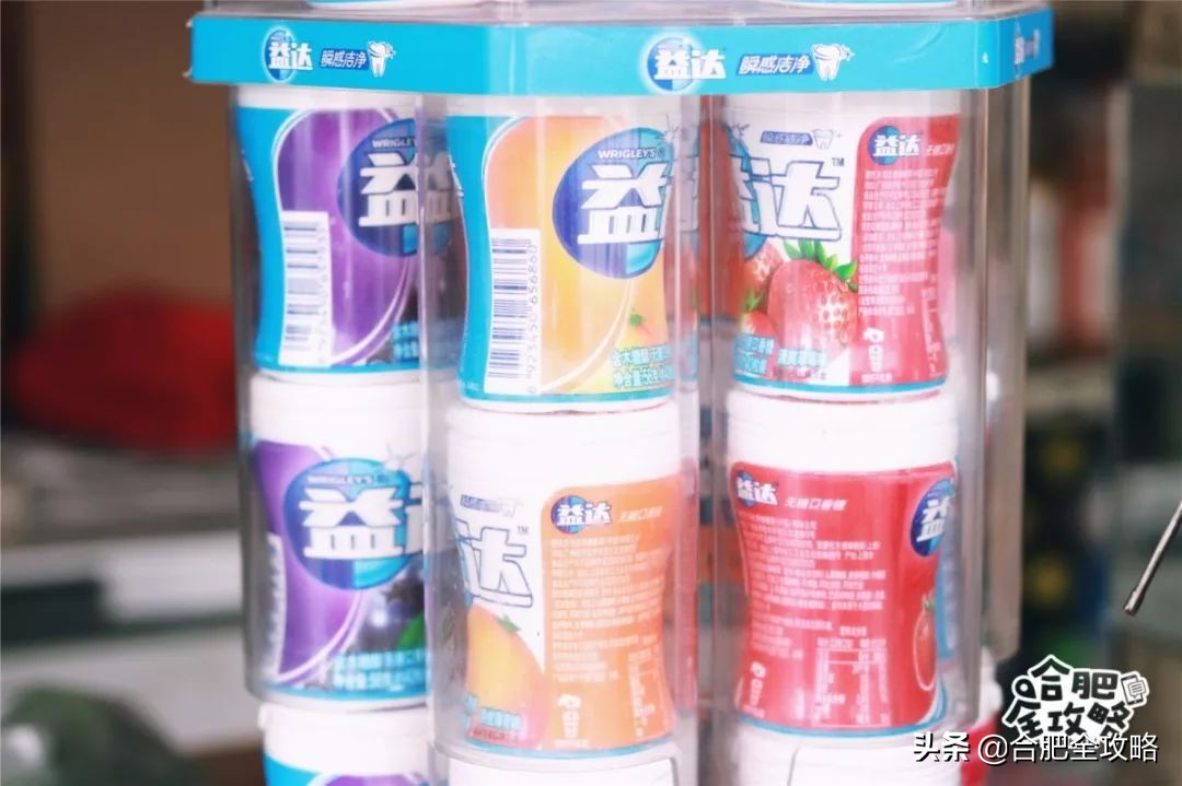 是谁杀死了大汉奸汪精卫,是谁杀死了弗兰克