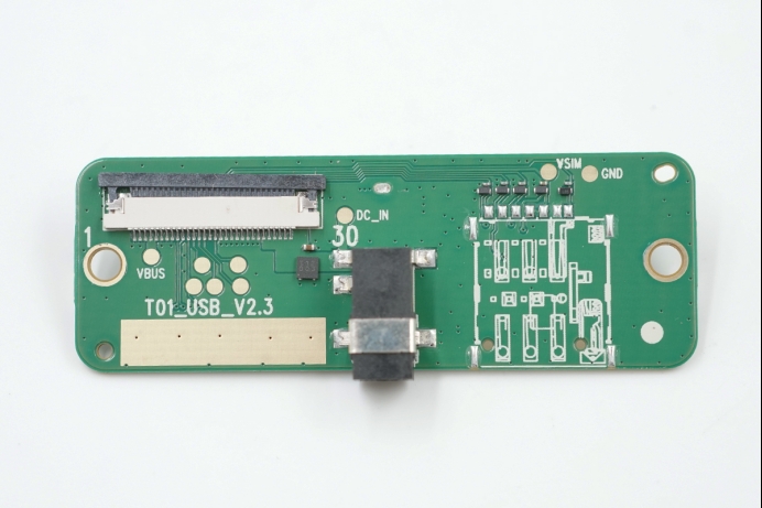 小度智能音箱1s测评,拆解小度智能随身听