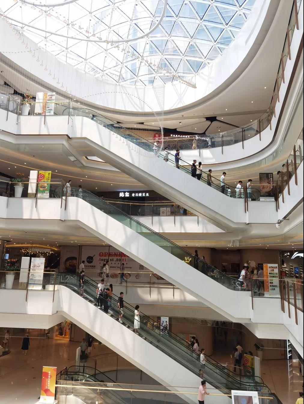 分秒必争！打响汛后“修复战”，建业新生活在行动