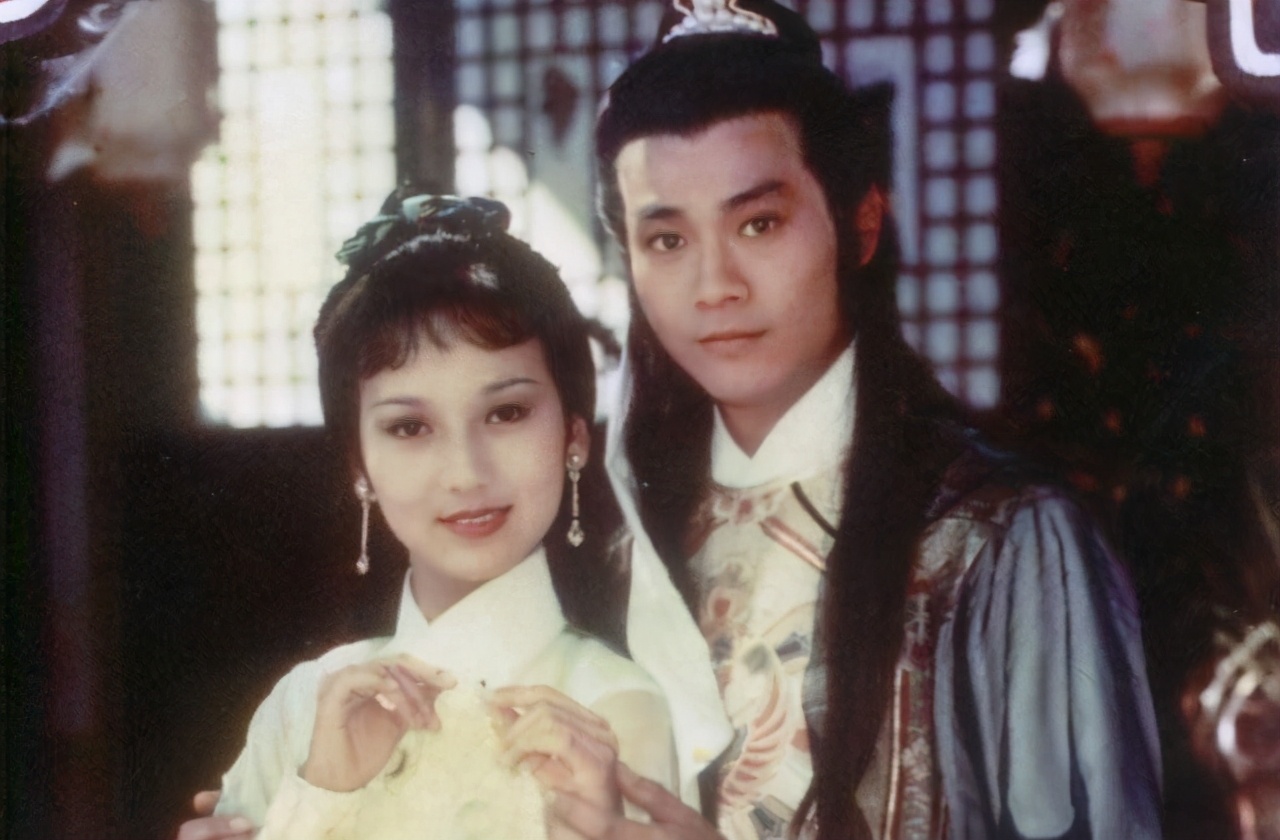 古龙武侠小说中的经典,古龙武侠小说不成体系