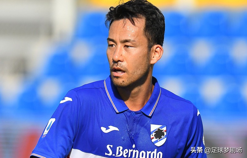 日本球员在欧洲五大联赛名单,日本球员本轮欧洲联赛表现