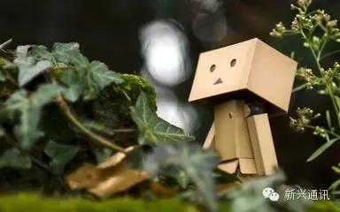 使用安卓手机的最好方法,玩安卓技巧