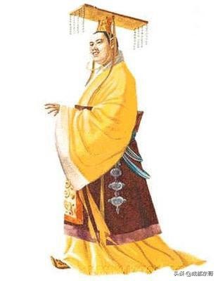 周朝谁建立的,古今周朝