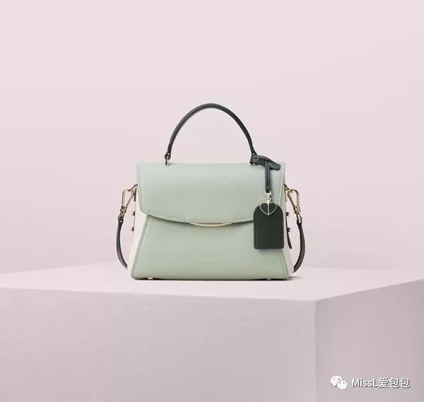 简析十二星座一周运势9.29-10.5,穿搭运势指南一周