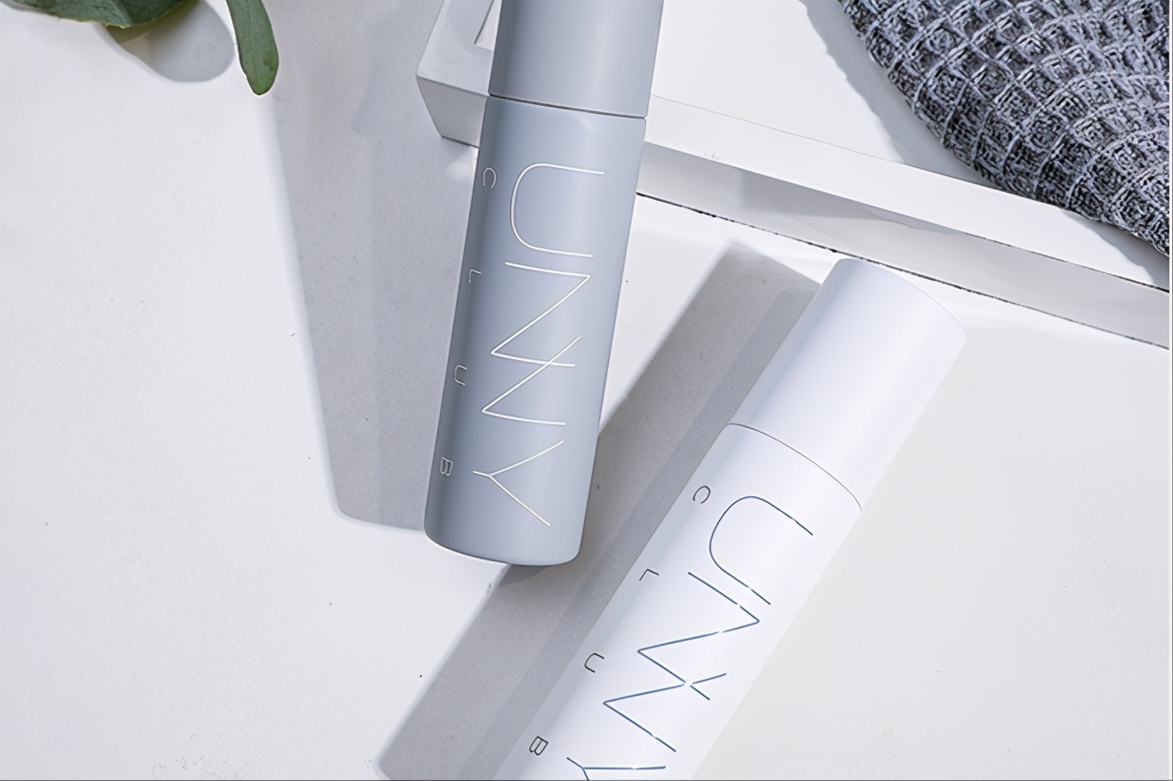 韩国女生用的彩妆,高颜值的平价彩妆推荐女生用