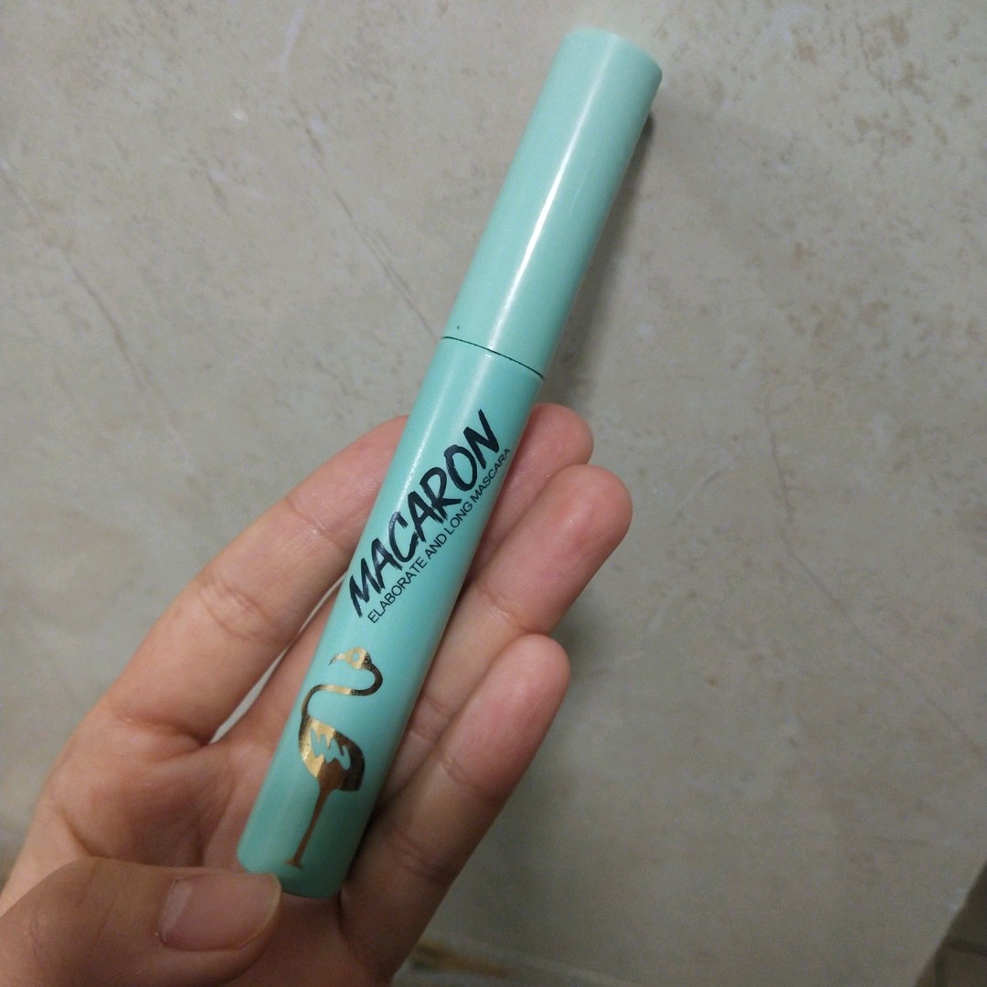 彩妆里“口红+粉底+眼影”这些谁最值得花钱呢？平价*党**们的安利哈