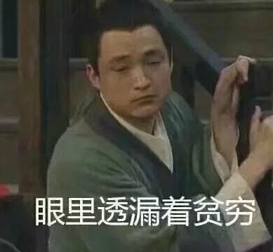 安耐晒防晒霜官方旗舰店小瓶,真人暴晒防晒霜测评视频
