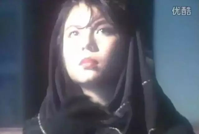 黄家驹最后一任女友现状,黄家驹历任女友现状