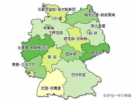 google地球看台湾,google地球看第九区