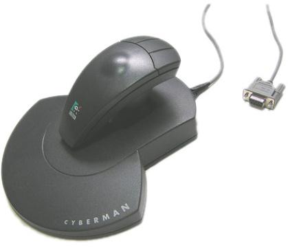 鼠标用了12年感觉还好用,十年没用的鼠标还能用吗