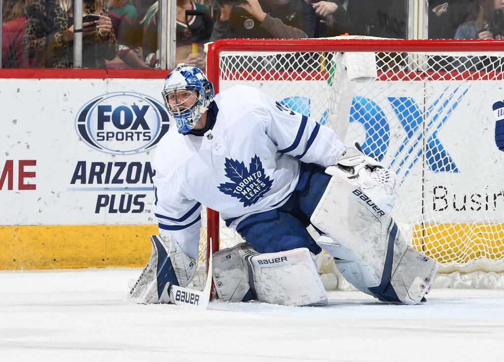 冰球比赛最帅的的队服,史上最帅冰球服