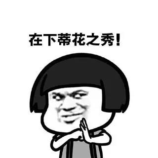 王者最秀露娜,王者荣耀露娜kpl的表现