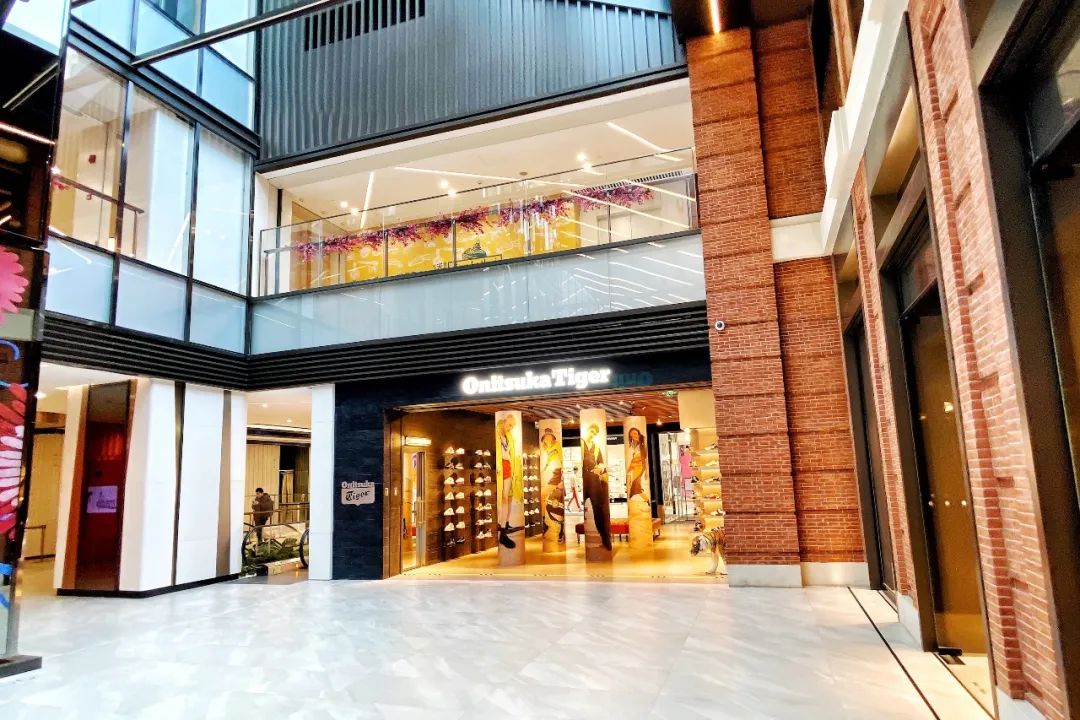 中环广场二期项目规划,中环最新消息