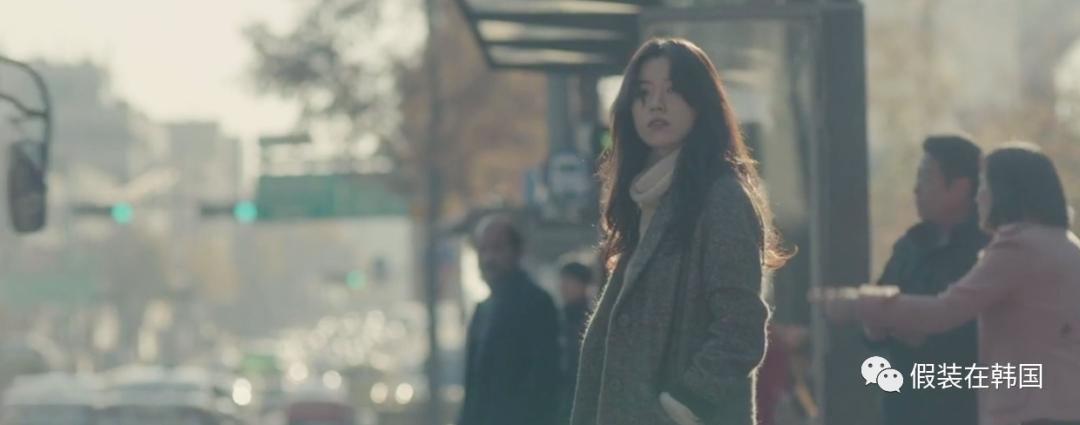 电影内在美韩孝周同款衣服,内在美韩孝周版电影完整版