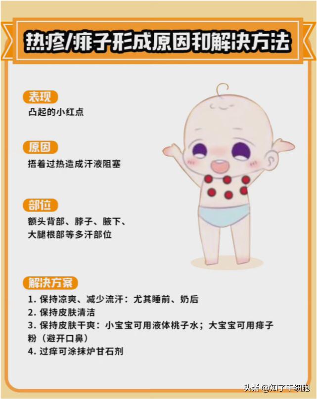 宝宝眼睛周围长湿疹要如何护理,孩子得了湿疹该怎么做好皮肤护理