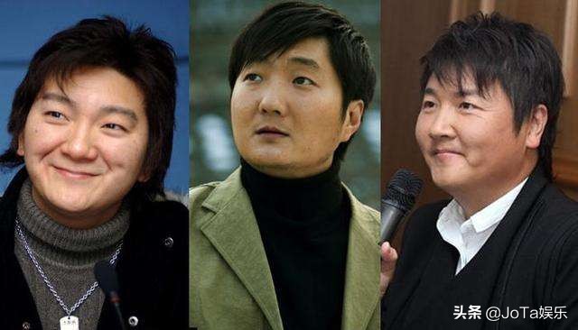 吴京与小雪,吴京撞脸小雪